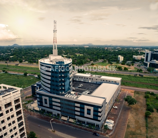 DJI0097facut
